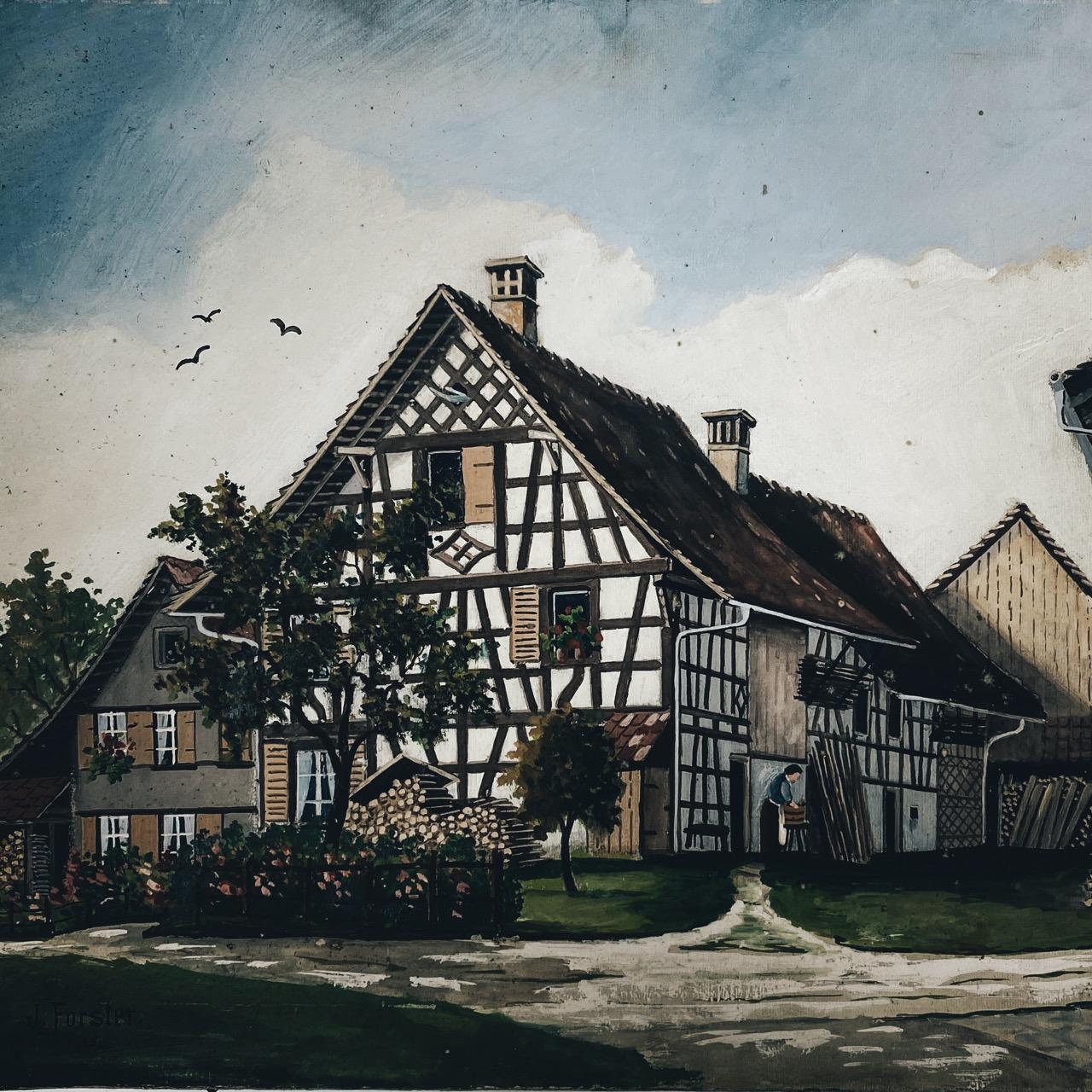 Bild 9